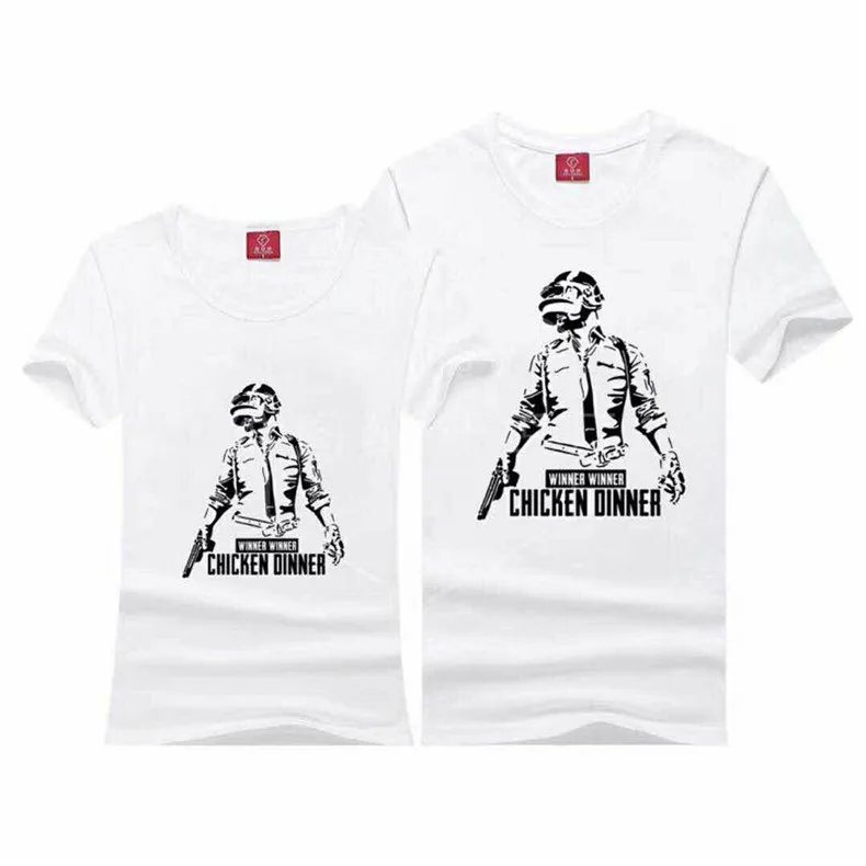 New Kids'Suit 2019 High Quality All Cotton Short Sleeve T-shirt Short Skirt Suit for Summer babys
New Kids'Suit 2019 High Quality All Cotton Short Sleeve T-shirt Short Skirt Suit for Summer babys