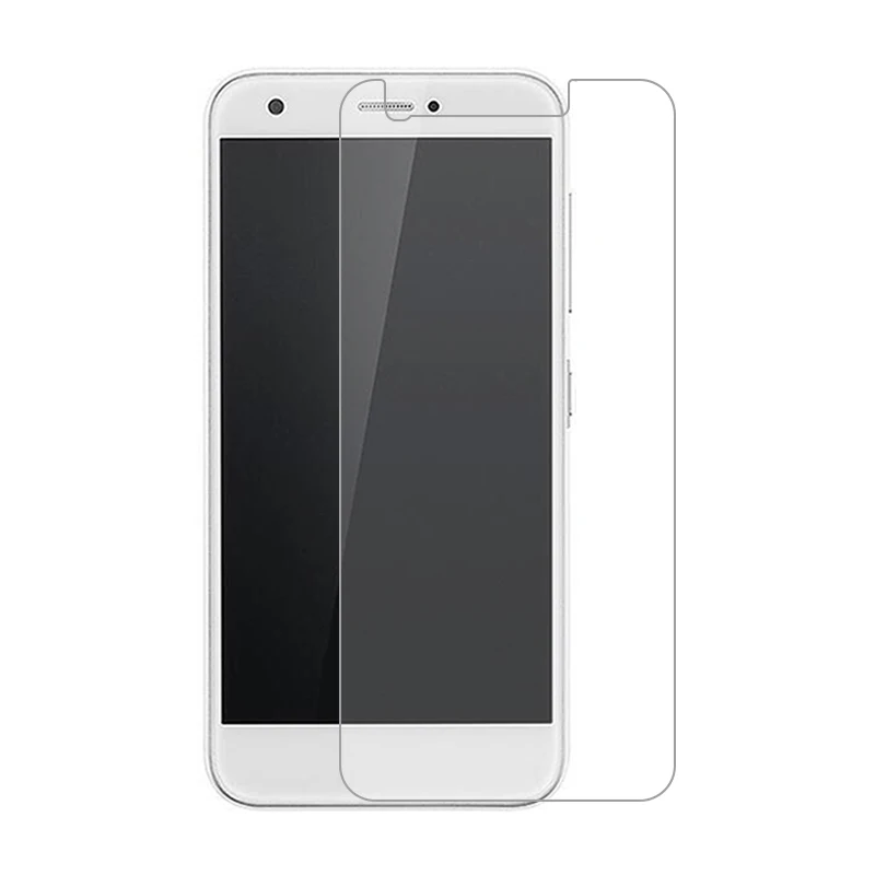 ZTE Blade Z10-3