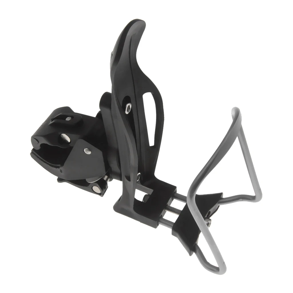 Cycling Water Bottle Cage Holder Bracket Handlebar Mount Bike Cycle Bicycle Bottle Cage
Cycling Water Bottle Cage Holder Bracket Handlebar Mount Bike Cycle Bicycle Bottle Cage