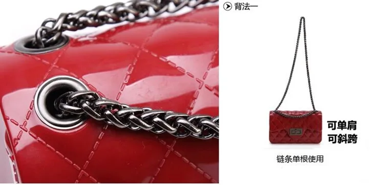 women messenger bags (9)