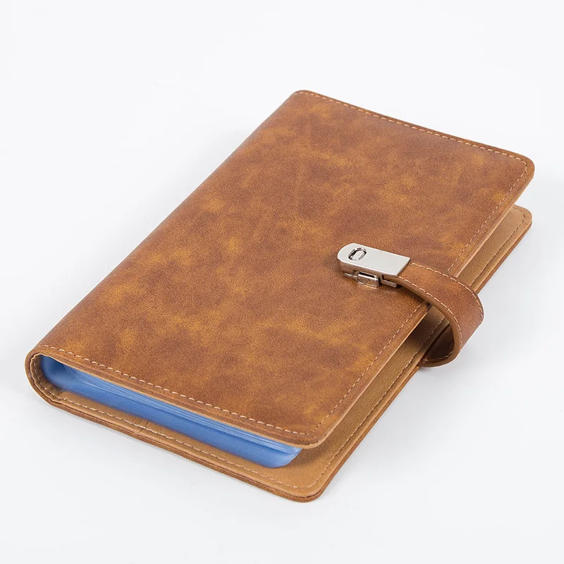 A6 Card book Holder Stock Pocket Business office ID bus bank credit card film ticket mini portable simple gift-giving fashion
A6 Card book Holder Stock Pocket Business office ID bus bank credit card film ticket mini portable simple gift-giving fashion