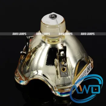 Free Shipping DPL3293P/EN Original bare lamp for SAMSUNG SP-L330, SP-L331WE/KR, SP-L335
Free Shipping DPL3293P/EN Original bare lamp for SAMSUNG SP-L330, SP-L331WE/KR, SP-L335