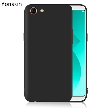 For Oppo A83 Case,Flexible Soft TPU Rubber Protective Slim Back Phone Cover Case For Oppo A83 Anti-Scratch Matte Silicone Case
For Oppo A83 Case,Flexible Soft TPU Rubber Protective Slim Back Phone Cover Case For Oppo A83 Anti-Scratch Matte Silicone Case