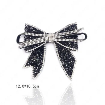 hot sale Free Shipping Wholesale 4pcs/lot rhinestones Applique Patch DIY shoes decoration ornaments accessories YE81
hot sale Free Shipping Wholesale 4pcs/lot rhinestones Applique Patch DIY shoes decoration ornaments accessories YE81