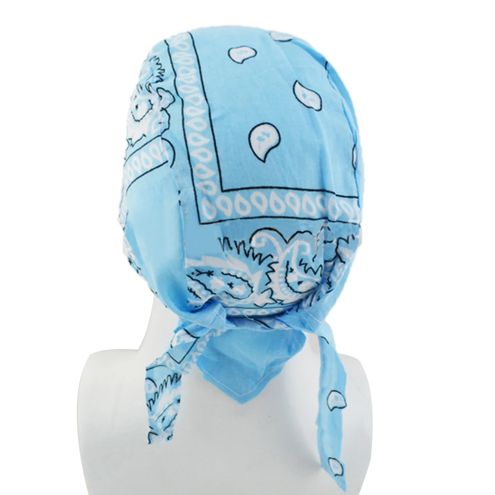 Multi Use Breathable Beanie Snood White Black Red Skull Cap Hip Hop Head Scarves Cap UV Face Bandanas Motorcycle Pirate Scarf~
Multi Use Breathable Beanie Snood White Black Red Skull Cap Hip Hop Head Scarves Cap UV Face Bandanas Motorcycle Pirate Scarf~