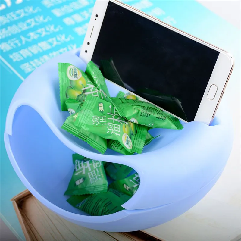 Double Layer Plastic Kitchen Shelf Rack Dish Drainer Kitchen Storage Phone Holder Snack Container Box Travel Accessories
Double Layer Plastic Kitchen Shelf Rack Dish Drainer Kitchen Storage Phone Holder Snack Container Box Travel Accessories