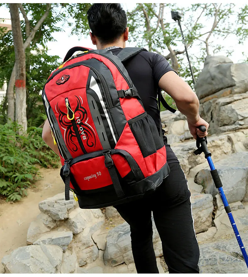 mt6