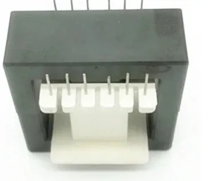 20181208164502