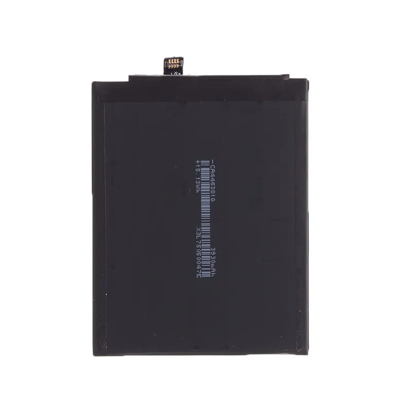 BN47 (2)