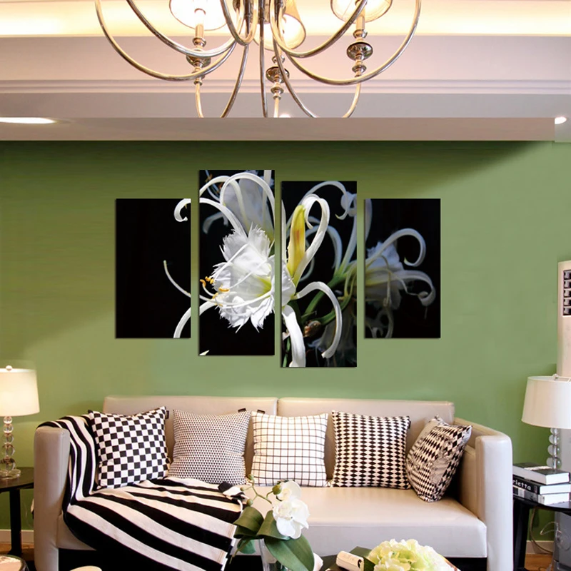 Artificial Flower Full Drill Diamond Painting Wall Art 3D DIY Embroidery 4Pcs Mosaic Diamond Painting Diamond Handicraft
Artificial Flower Full Drill Diamond Painting Wall Art 3D DIY Embroidery 4Pcs Mosaic Diamond Painting Diamond Handicraft