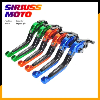 Motorcycle Folding Extendable Brake Clutch Levers Case for Honda Hornet CB600F 2007-2013
Motorcycle Folding Extendable Brake Clutch Levers Case for Honda Hornet CB600F 2007-2013