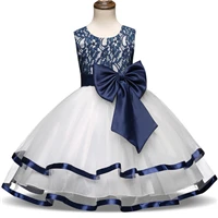 Luxury-Girl-Bow-knot-Princess-Lace-Dress-Wedding-Party-Dresses-Tutu-Skirt-Christmas-Costumes-for-Girls.jpg_640x640