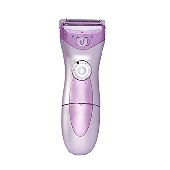Lady Hair Remover Washavel Eplilator Female Electrinic Shaver &Shaving Machine Wet Dry Shaver Razor for Body Bear Underarm
Lady Hair Remover Washavel Eplilator Female Electrinic Shaver &Shaving Machine Wet Dry Shaver Razor for Body Bear Underarm
