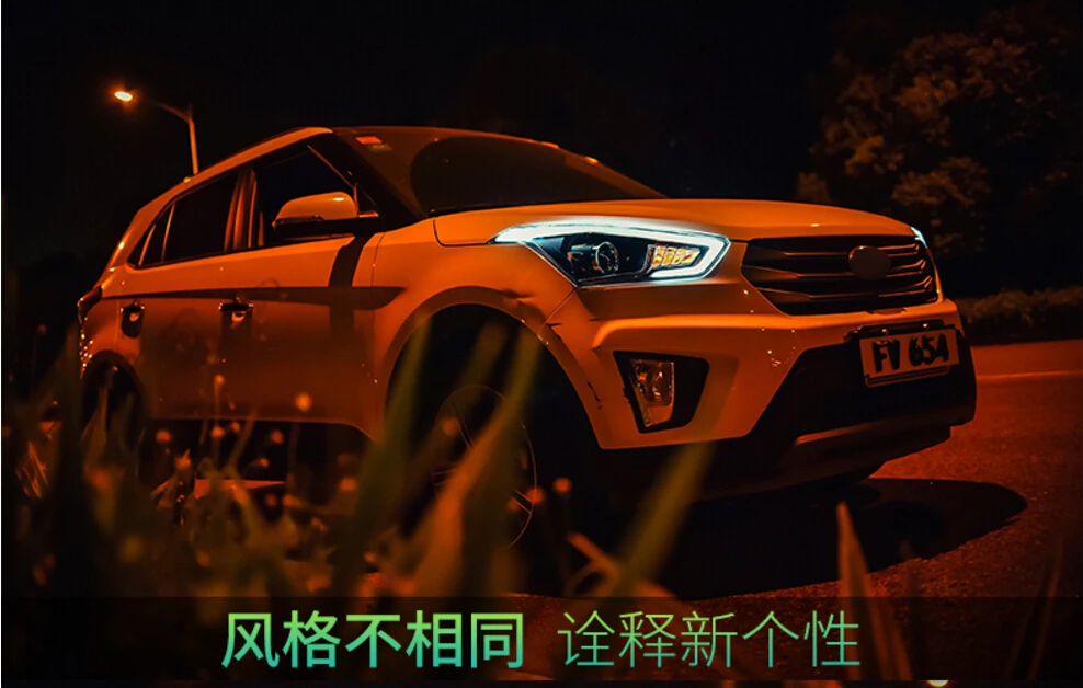 QQ20180103113051