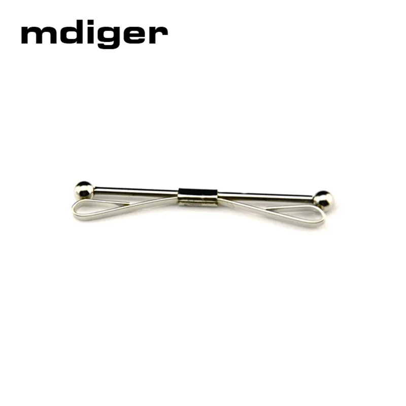 Mdiger-Brooch-Collar-Pins-with-Chain-Classic-Men-s-Shirt-Collar-Clip-Bars-Wedding-Collar-Clip (3)