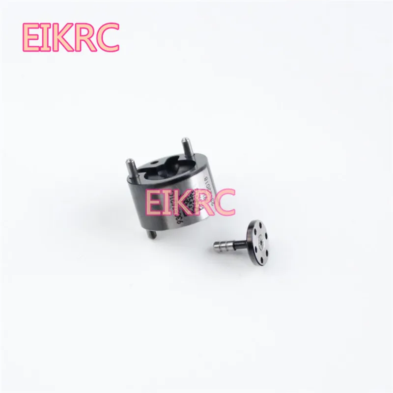 28239294 Black Best quality 9308-621c 9308z621C 28440421 9308Z-621C diesel fuel injector
28239294 Black Best quality 9308-621c 9308z621C 28440421 9308Z-621C diesel fuel injector