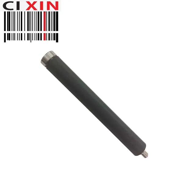 Original and new Avery AP5.4 roller barcode printer adhesive shaft ap5.4 Eroller press paper stick free shipping
Original and new Avery AP5.4 roller barcode printer adhesive shaft ap5.4 Eroller press paper stick free shipping