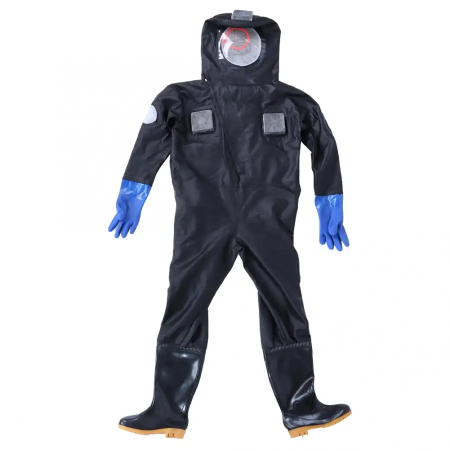 Beekeepers Tools Beekeeper Professional Breathable Thickened Beekeeping Protective Jacket Smock Full Body Suit Bee Suit Hats
Beekeepers Tools Beekeeper Professional Breathable Thickened Beekeeping Protective Jacket Smock Full Body Suit Bee Suit Hats