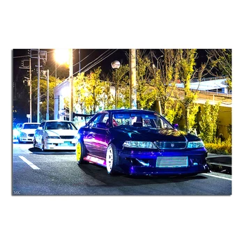 beautiful car 60x40 3D diy diamond painting wall sticker diamond mosaic cross stitch needlework embroidery diamond embroidery
beautiful car 60x40 3D diy diamond painting wall sticker diamond mosaic cross stitch needlework embroidery diamond embroidery