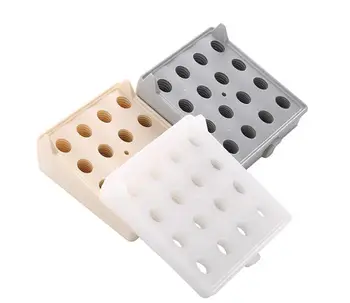 Wholesale Anti-wrinkle Clothes Storage rack Creative garment holder Stacking board Shirt Neatening plate
Wholesale Anti-wrinkle Clothes Storage rack Creative garment holder Stacking board Shirt Neatening plate