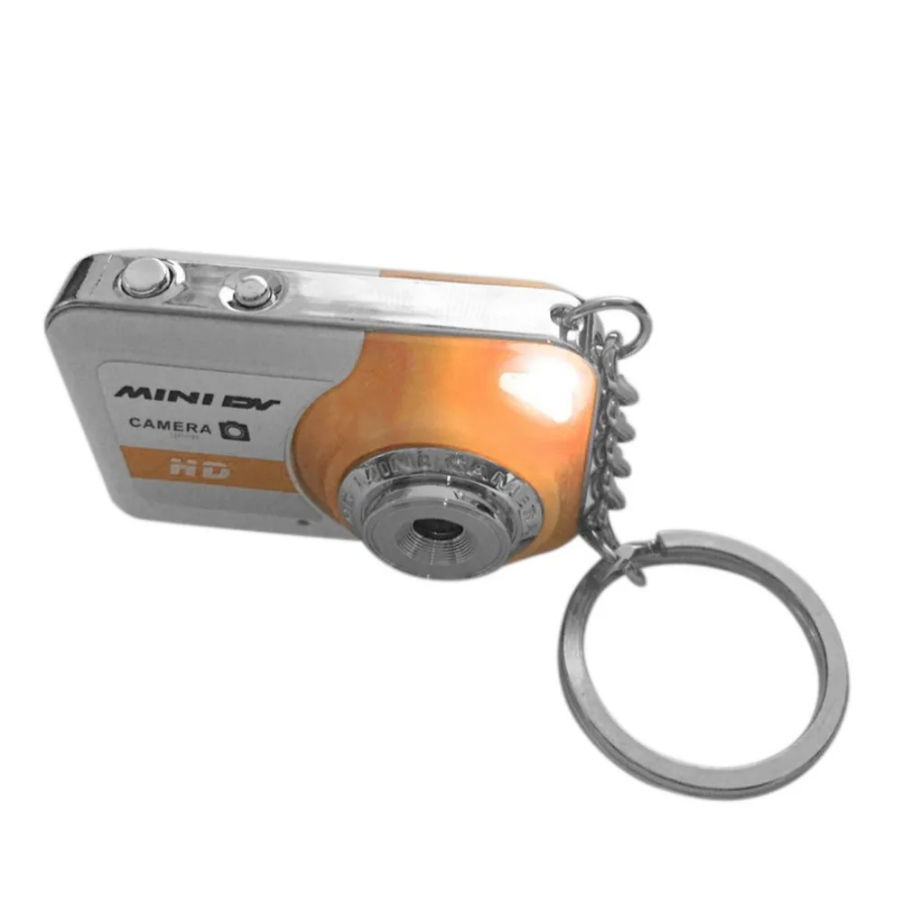 ZC939701-D-25-1