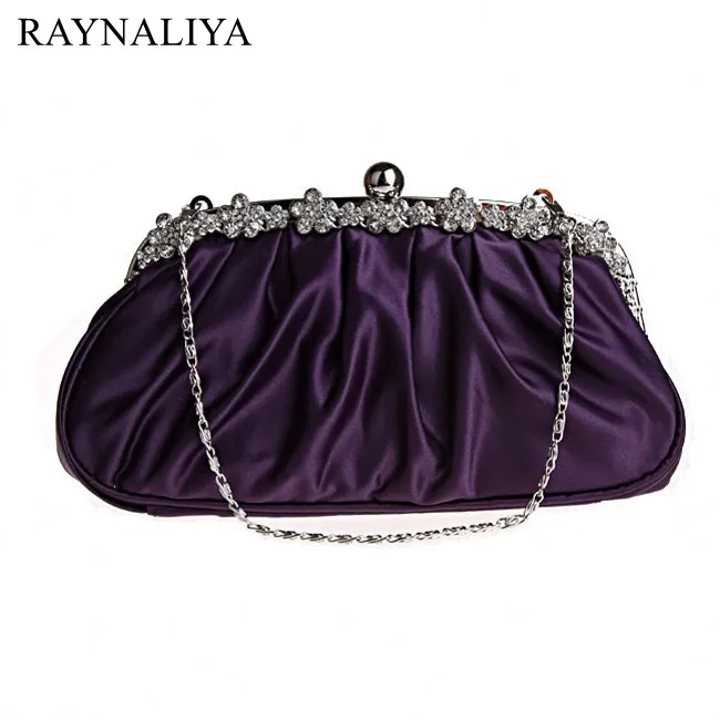 2017 Hot Sale Cream Evening Bag Women's Polyester Banquet Handbag Clutch Birthday Gift Party Purse Makeup Hobos SFX-A0219
2017 Hot Sale Cream Evening Bag Women's Polyester Banquet Handbag Clutch Birthday Gift Party Purse Makeup Hobos SFX-A0219