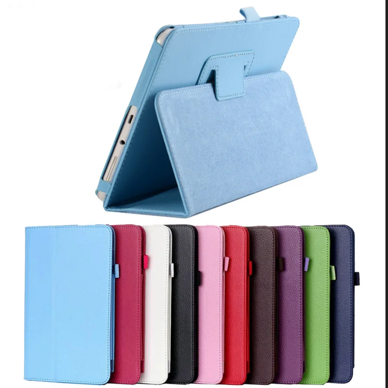 KiKiss PU Leather Protecive Case For Samsung Galaxy Note 8.0 GT N5100 N5110 N5120 8 inch Shockproof Slim Fit Stand cover
KiKiss PU Leather Protecive Case For Samsung Galaxy Note 8.0 GT N5100 N5110 N5120 8 inch Shockproof Slim Fit Stand cover