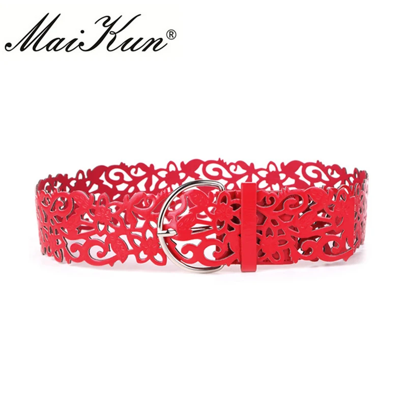 Hollow Retro Belts for Women All-match Decorative Women Belt Fashion Ladies Dress Belts Metal Pin Buckle
Hollow Retro Belts for Women All-match Decorative Women Belt Fashion Ladies Dress Belts Metal Pin Buckle