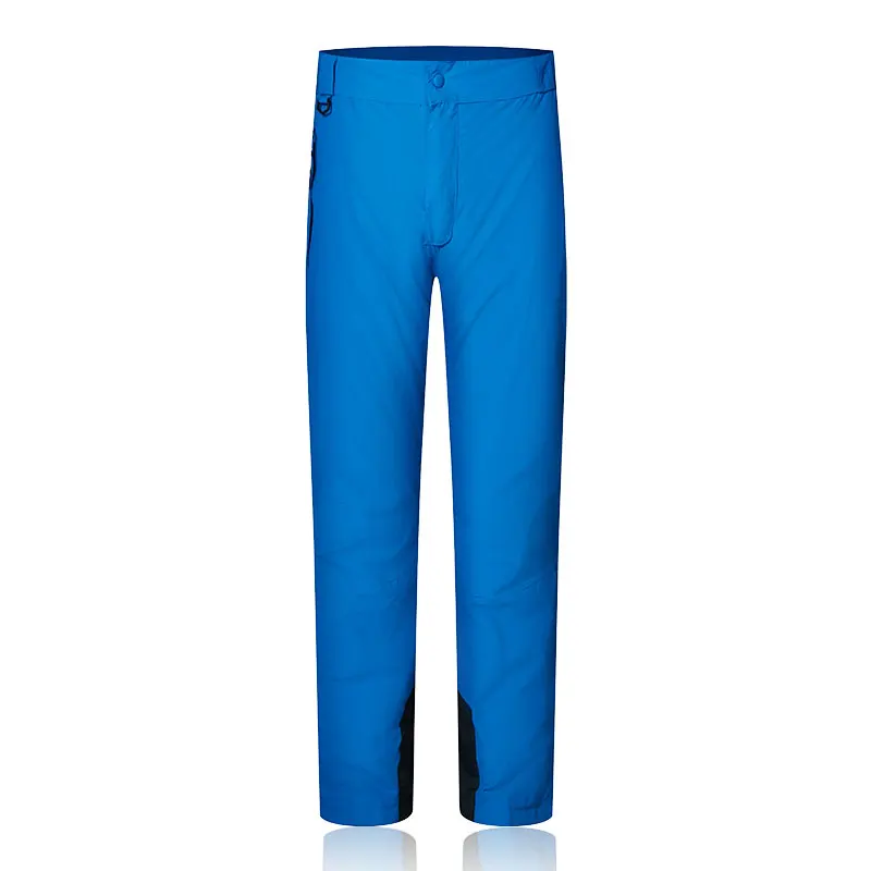 High Quality Women Ski Pants Brands New Outdoor Sports Suspenders Trousers Men Windproof Waterproof Warm Winter Snow Snowboard
High Quality Women Ski Pants Brands New Outdoor Sports Suspenders Trousers Men Windproof Waterproof Warm Winter Snow Snowboard