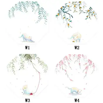 Small Fresh Lady Cat Lovely Korean Edition 50 Fold Pocket Umbrella Parasol Umbrella Folding Purpose For Sun Protection And Rain
Small Fresh Lady Cat Lovely Korean Edition 50 Fold Pocket Umbrella Parasol Umbrella Folding Purpose For Sun Protection And Rain