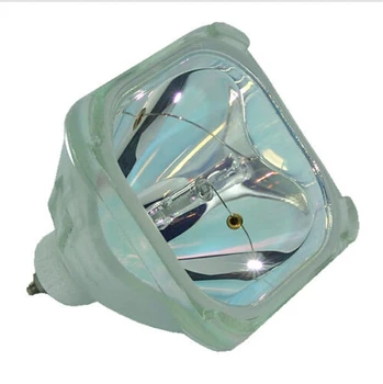 Replaecement Projector bare bulb lamp for LG RL-JA10 / LP-XG1 / LP-XG12 / LP-XG2 PROJECTOR
Replaecement Projector bare bulb lamp for LG RL-JA10 / LP-XG1 / LP-XG12 / LP-XG2 PROJECTOR