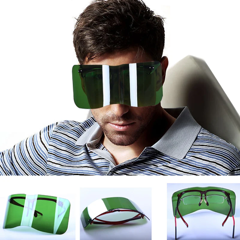 Welding Goggles Welder Working Glasses Support Myopia Welding Mask Helmet Eye Protector Safety Goggles
Welding Goggles Welder Working Glasses Support Myopia Welding Mask Helmet Eye Protector Safety Goggles