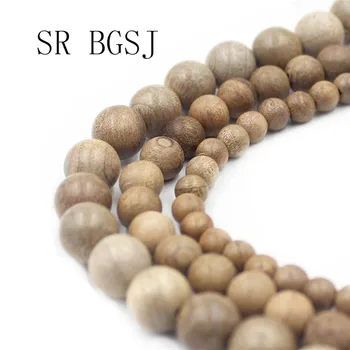 Free Shipping 6 8 10mm Wholesale Natural Round Arborvitae Rosewood Mala Meditation Loose Beads 108 Pcs
Free Shipping 6 8 10mm Wholesale Natural Round Arborvitae Rosewood Mala Meditation Loose Beads 108 Pcs