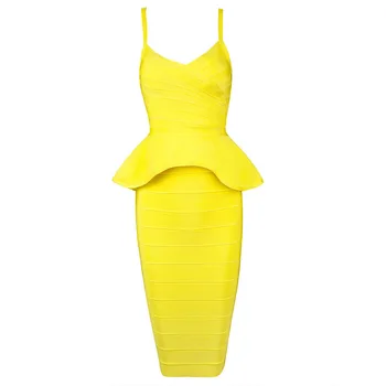 2019 summer new women two piece spaghetti strap sexy sleeveless hollow out busty bandage dress rayon ruffles night club party
2019 summer new women two piece spaghetti strap sexy sleeveless hollow out busty bandage dress rayon ruffles night club party