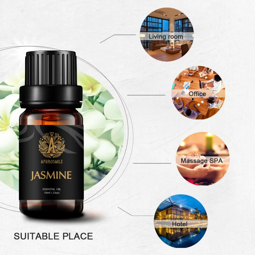 Dimollaure Frankincense essential oil natural Anti aging Wrinkle Restore skin elasticity balance grease Remove odor dropshipping
Dimollaure Frankincense essential oil natural Anti aging Wrinkle Restore skin elasticity balance grease Remove odor dropshipping