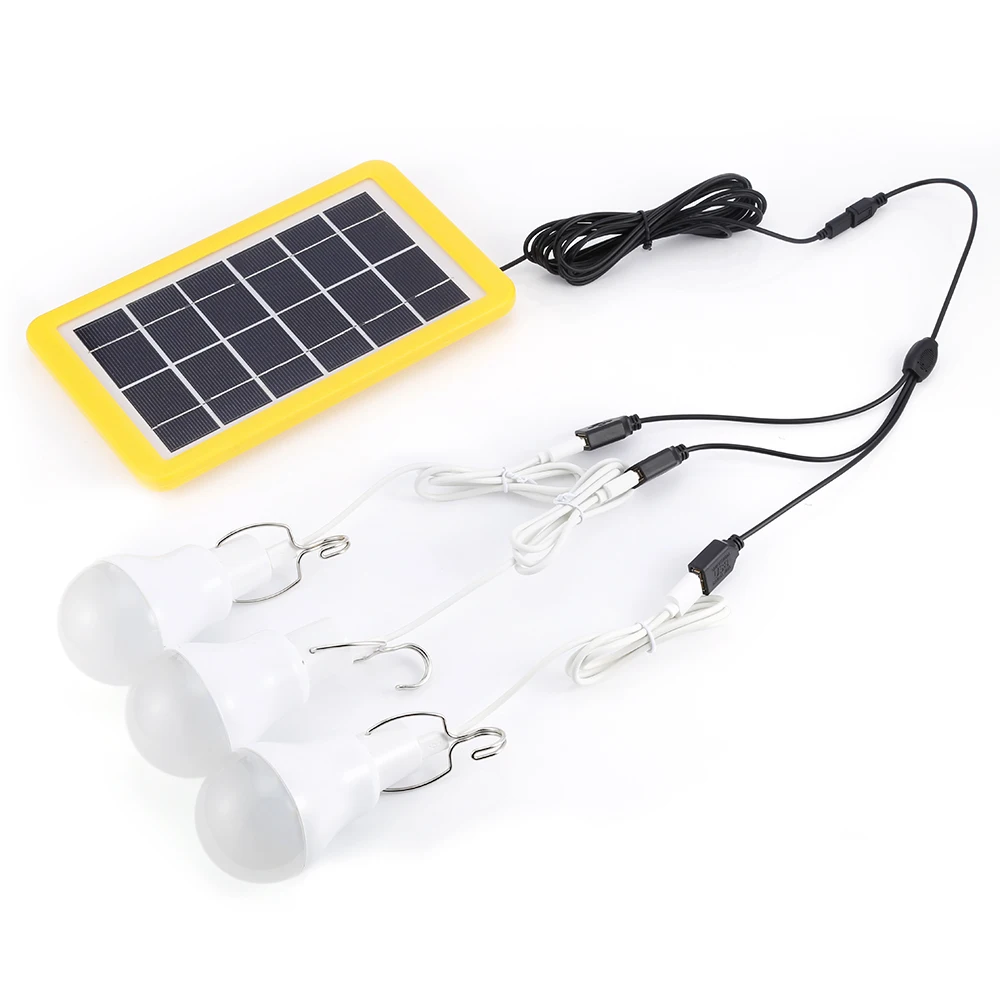 Light Control Solar Emergency Lamp Outdoor Lighting Led Solar Power System Lamp Spotlight Sunlight Path Light For Garden
Light Control Solar Emergency Lamp Outdoor Lighting Led Solar Power System Lamp Spotlight Sunlight Path Light For Garden