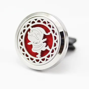 5Pcs/lot 30MM Santa Claus Stainless Steel Car Diffuser Locket Magnetic Essential Oil Diffuser Locket for Christmas Jewelry
5Pcs/lot 30MM Santa Claus Stainless Steel Car Diffuser Locket Magnetic Essential Oil Diffuser Locket for Christmas Jewelry