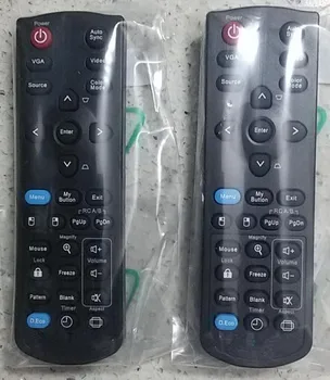 Original Projector remote control for VIEWSONIC projector,Universal remote control
Original Projector remote control for VIEWSONIC projector,Universal remote control