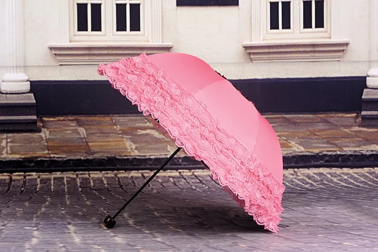 T2w_43X7BXXXXXXXXX-1773413205