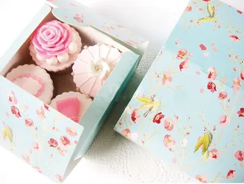 Cake Box packing box moon cake packing box mung bean cake biscuit box 100pcs/lot Free shipping
Cake Box packing box moon cake packing box mung bean cake biscuit box 100pcs/lot Free shipping