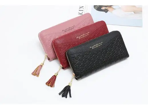 QQ20190406132736