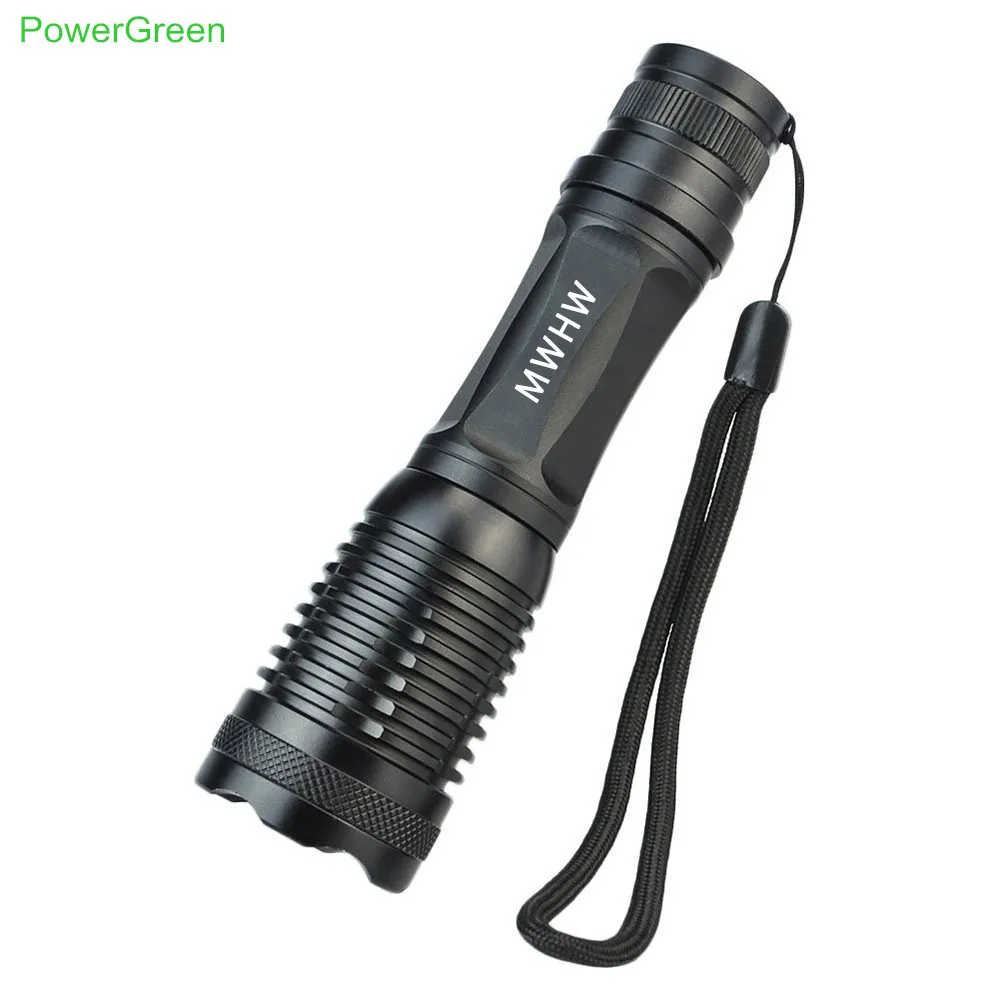 PowerGreen Rechargeable Portable LEDs Light 1000Lux SOS/Strobe/Flashlight Lamp for Emergency Outdoor Use
PowerGreen Rechargeable Portable LEDs Light 1000Lux SOS/Strobe/Flashlight Lamp for Emergency Outdoor Use