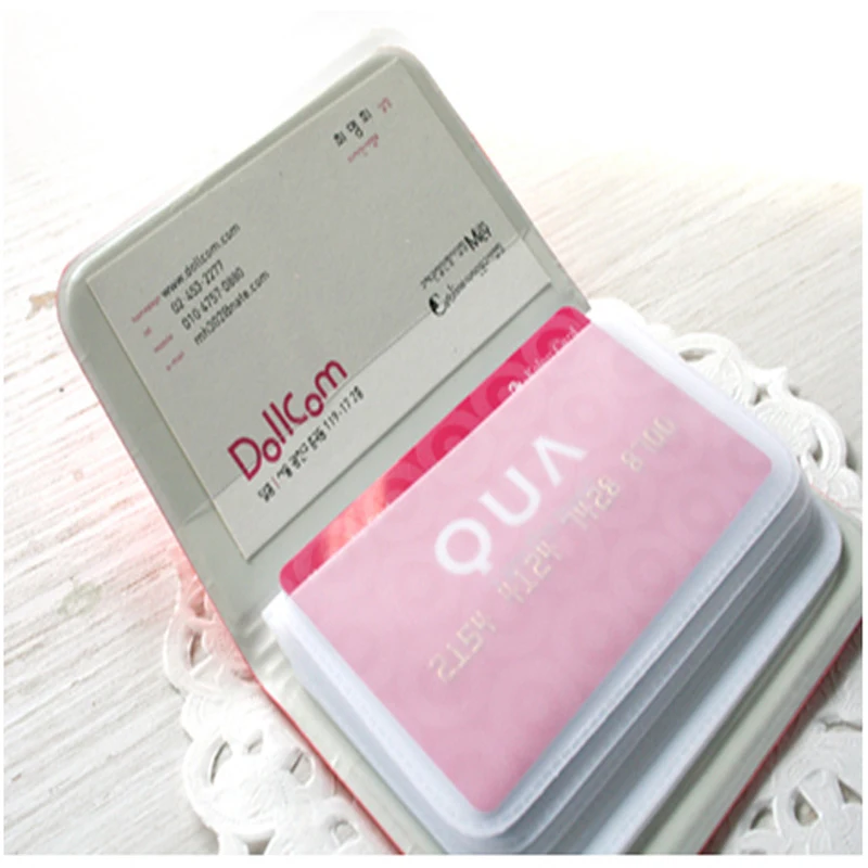 Leather Pu mini Cute Cartoon 12 Kcal Bus Business Visit Card Holder Cover Cn the passport case for office organizer supplies
Leather Pu mini Cute Cartoon 12 Kcal Bus Business Visit Card Holder Cover Cn the passport case for office organizer supplies