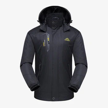 Hooded Men's Jacket Coat Waterproof Spring Full Length Black Women Man Couple Jackets Coats 2020 Zipper Unisex Streetwear Hoody
Hooded Men's Jacket Coat Waterproof Spring Full Length Black Women Man Couple Jackets Coats 2020 Zipper Unisex Streetwear Hoody