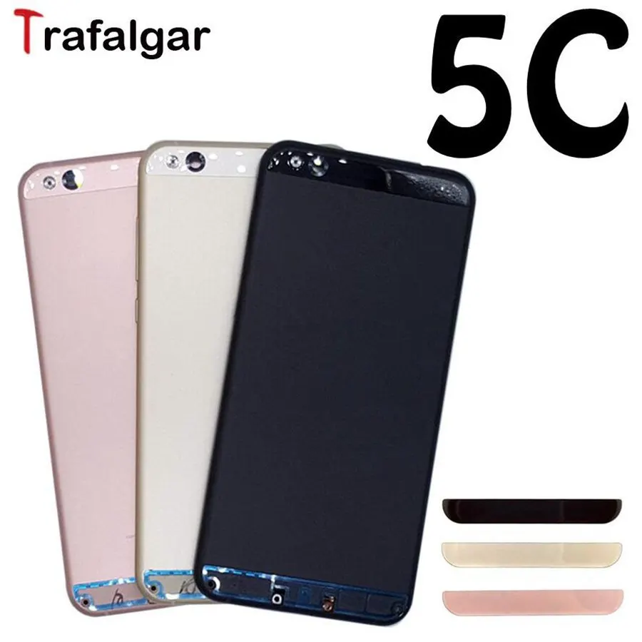 for Xiaomi Mi 5C Battery Cover Rear Door Mi5C Back Housing Case For Xiaomi Mi 5C Battery Cover With Bottom Cover Bar Glass
for Xiaomi Mi 5C Battery Cover Rear Door Mi5C Back Housing Case For Xiaomi Mi 5C Battery Cover With Bottom Cover Bar Glass