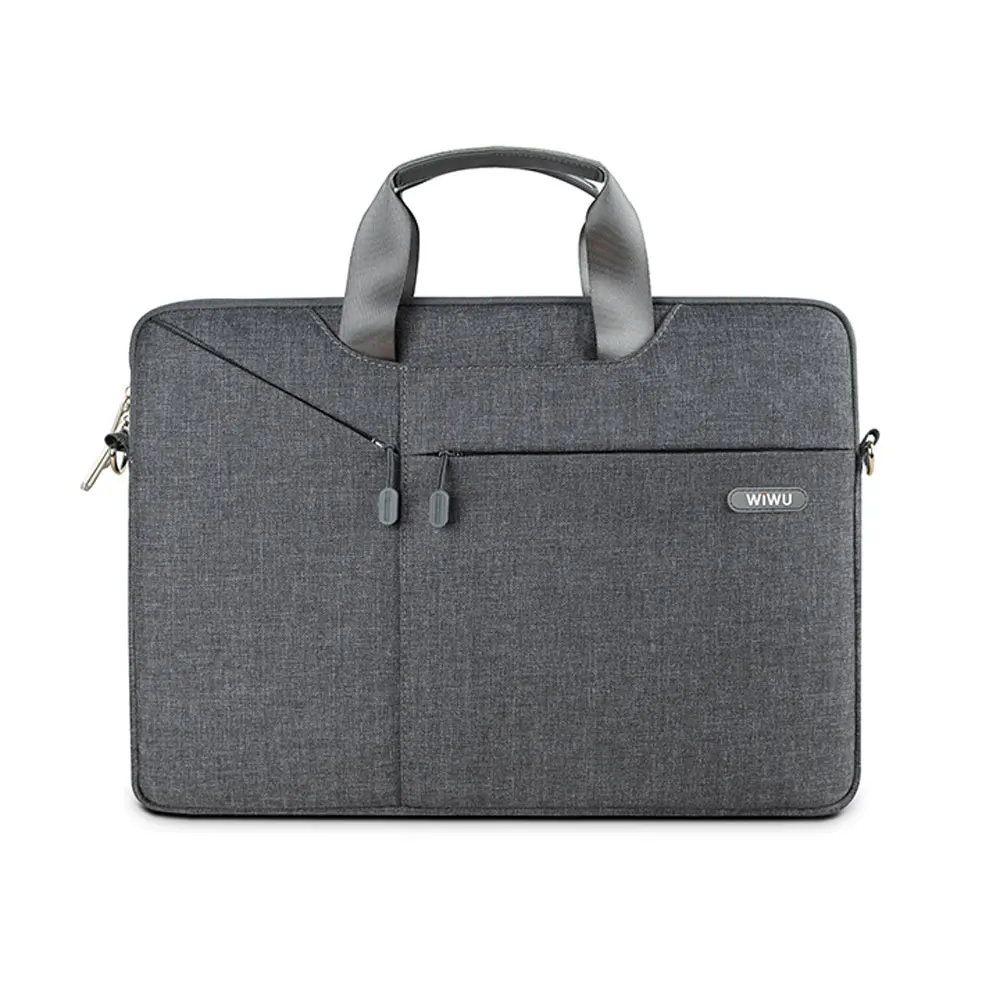 laptop-bag