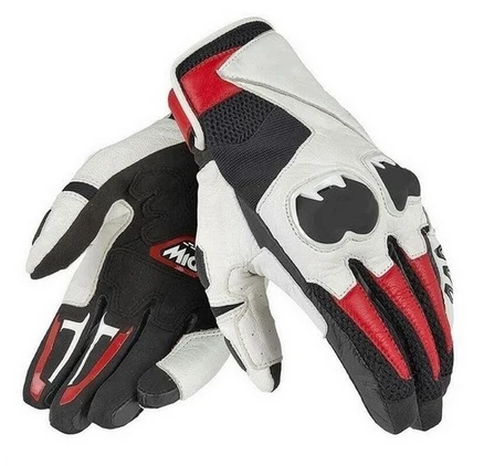 Motorcycle Dain Mig C2 men and women gloves leather riding equipment off-road breathable shatter-resistant protection riding
Motorcycle Dain Mig C2 men and women gloves leather riding equipment off-road breathable shatter-resistant protection riding