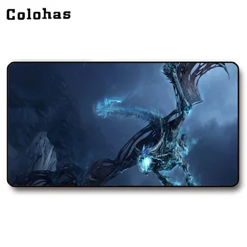 Large Gaming Mouse Pad Men Gamer Mouse Mat Multi-size Rubber + Cloth Non-slip Locking Edge Gaming Mice Pad for Laptop PC
Large Gaming Mouse Pad Men Gamer Mouse Mat Multi-size Rubber + Cloth Non-slip Locking Edge Gaming Mice Pad for Laptop PC