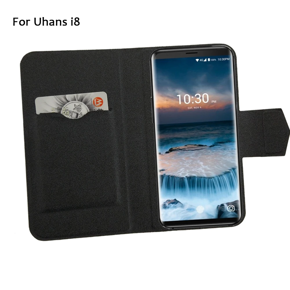 5 Colors Hot! Uhans i8 Case Phone Leather Cover,Factory Direct Luxury Full Flip Stand Leather Phone Shell Cases
5 Colors Hot! Uhans i8 Case Phone Leather Cover,Factory Direct Luxury Full Flip Stand Leather Phone Shell Cases