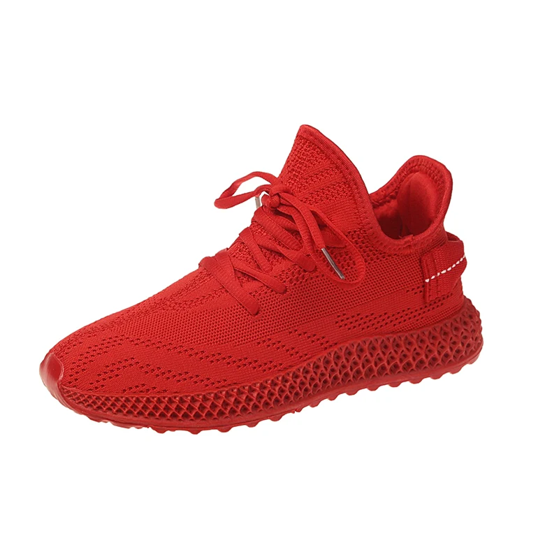 Girl Casual women shoes Solid Round Toe Breathable Loafers breath Flat Running shoes woman sport sneakers
Girl Casual women shoes Solid Round Toe Breathable Loafers breath Flat Running shoes woman sport sneakers